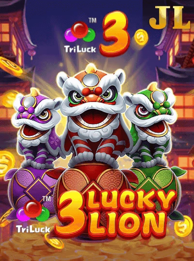 li89