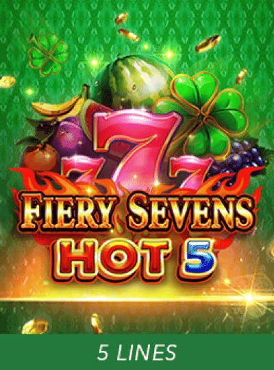 li89 new game